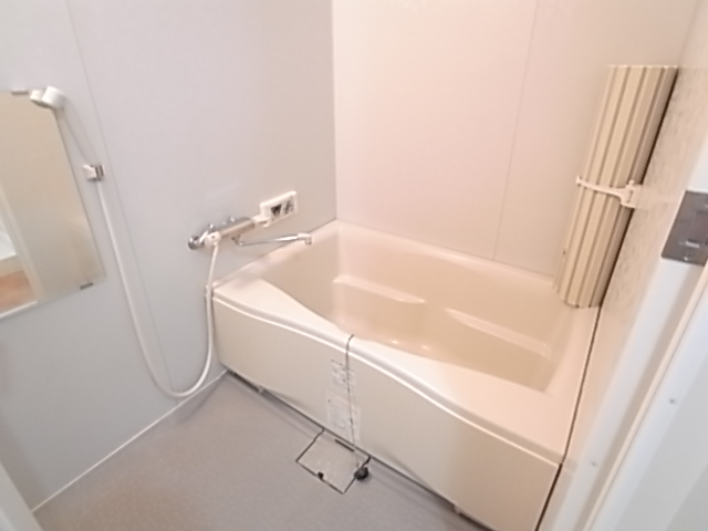 その他写真6