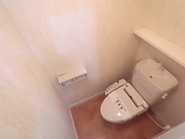 その他写真7