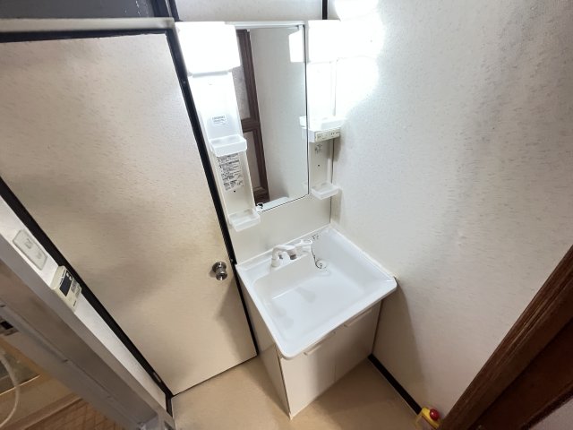 その他写真6