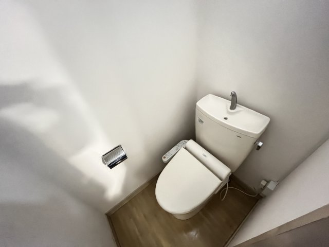 その他写真7