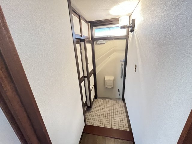 その他写真9