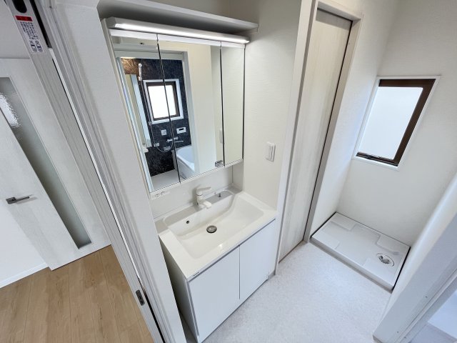 その他写真6