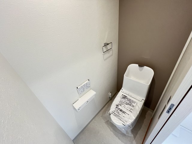 その他写真7