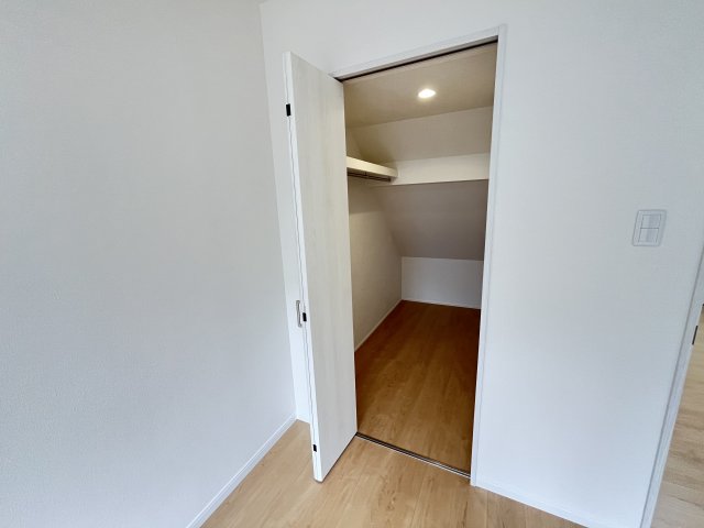 その他写真8