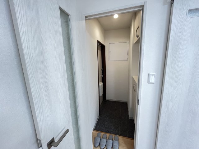 その他写真9