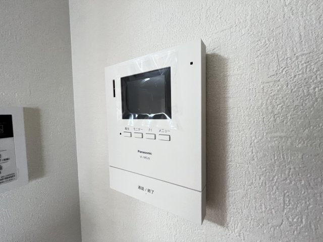 その他写真10