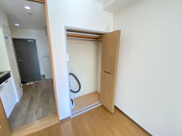 その他写真3