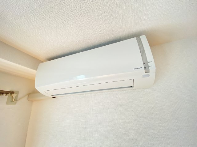 その他写真4