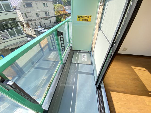 その他写真5