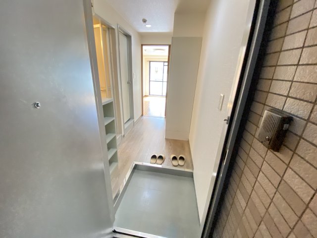 その他写真7
