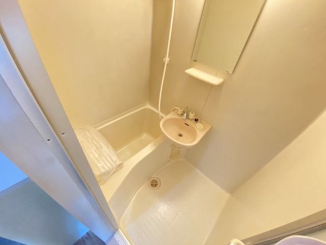 その他写真9