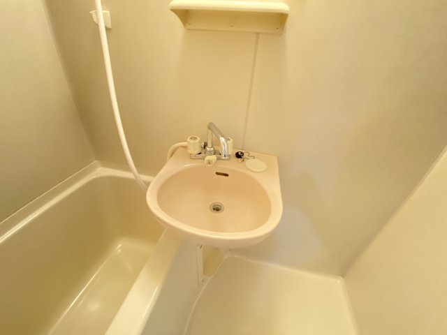 その他写真10