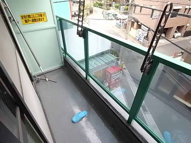 その他写真8