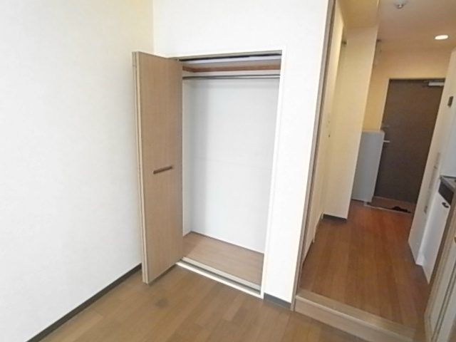 その他写真9