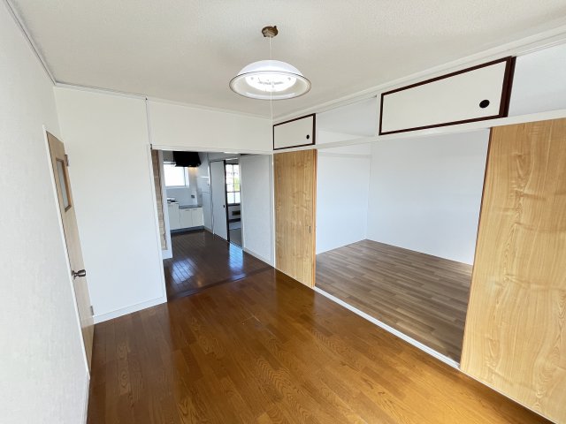 その他写真3