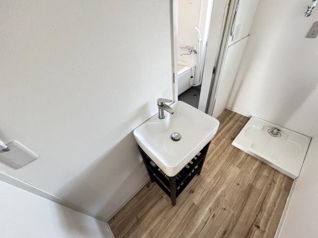 その他写真6