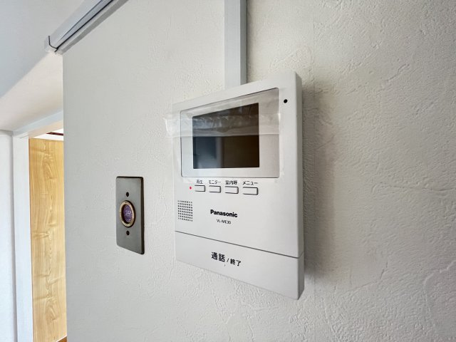 その他写真10
