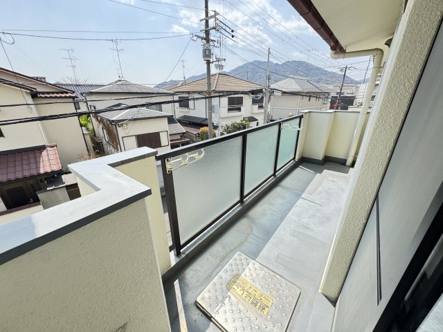 その他写真3