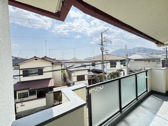 その他写真4