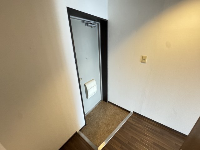 その他写真5