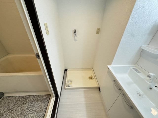 その他写真7
