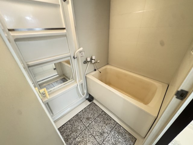 その他写真8
