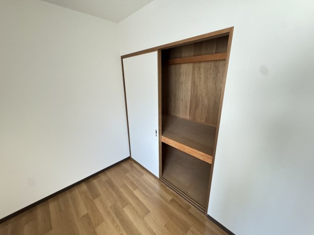 その他写真9