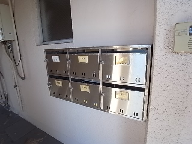 その他写真3