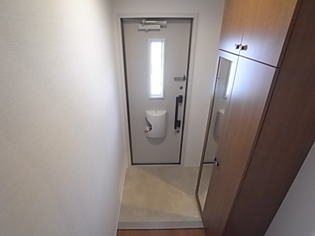 その他写真3