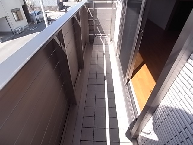 その他写真8
