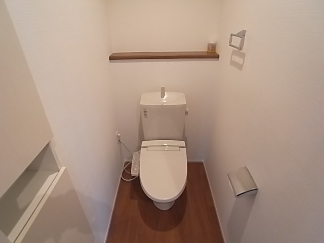 その他写真9