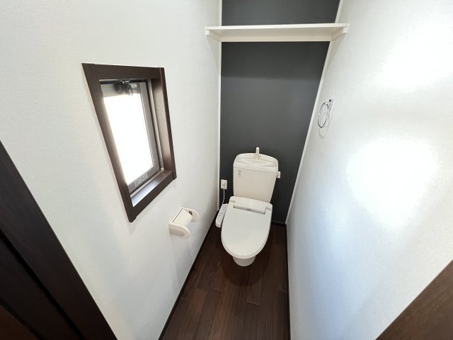 その他写真7