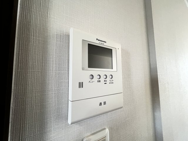 その他写真10