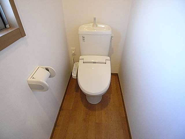 その他写真7