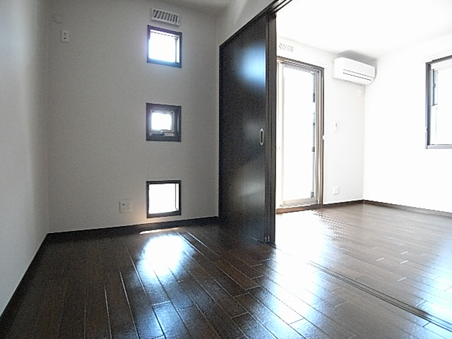 その他写真9