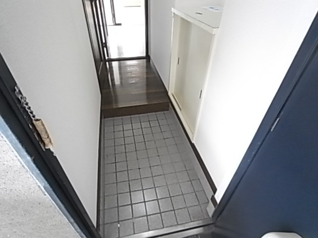 その他写真3