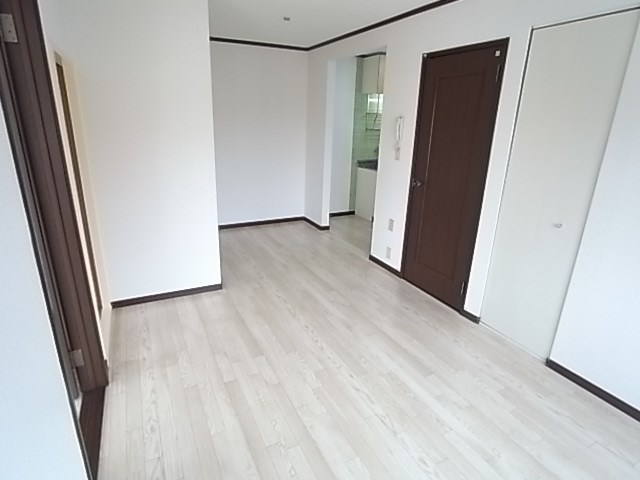その他写真4