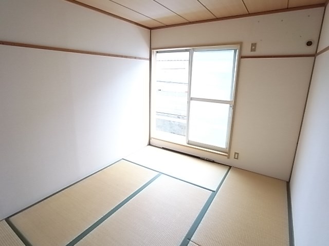 その他写真6
