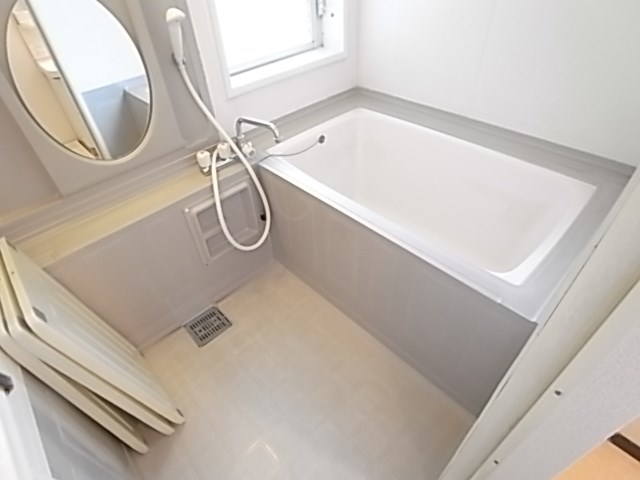 その他写真7