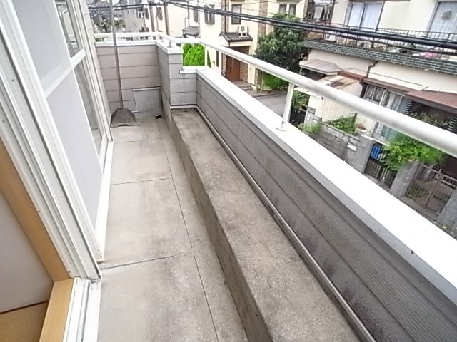 その他写真8