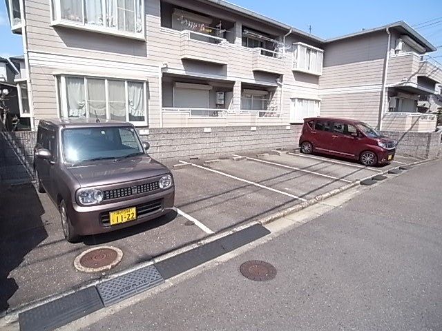 その他写真9