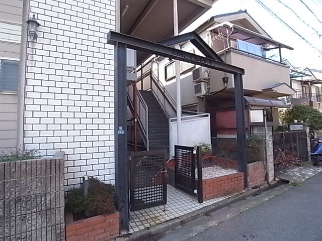 その他写真10