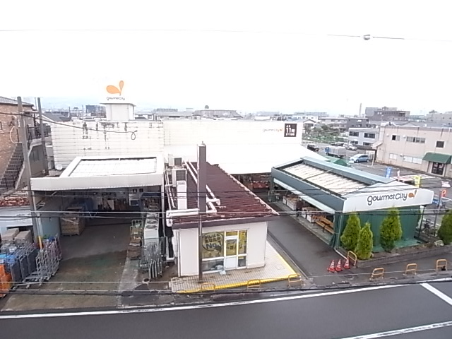 その他写真3