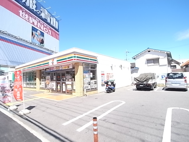 その他写真6