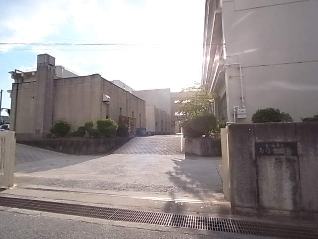 その他写真8