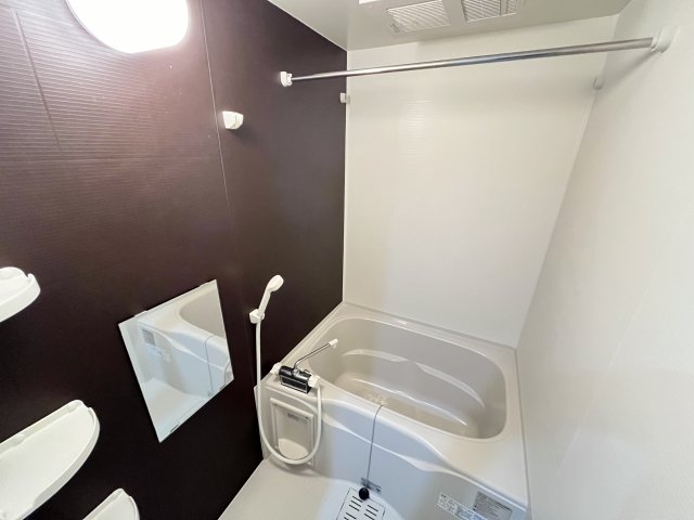 その他写真5