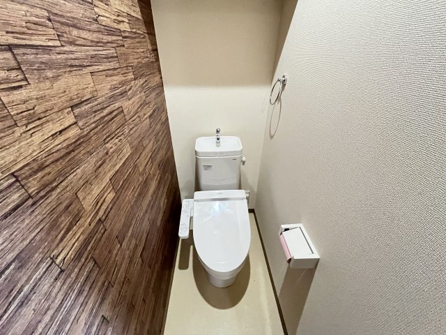 その他写真7