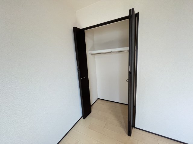 その他写真8