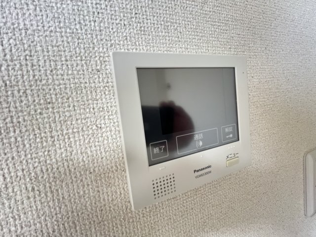 その他写真10