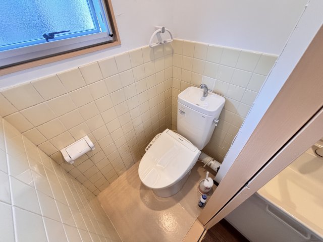 その他写真6